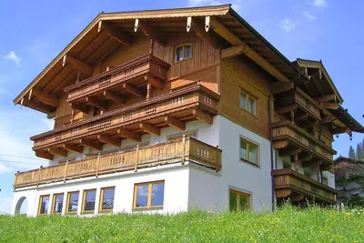 Image de Voithofer by Interhome