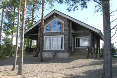 Image de Taivaanranta by Interhome