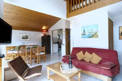 Image de Martagon by Interhome