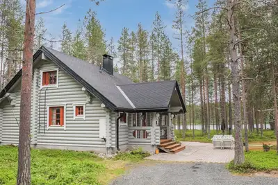 Image de Syväniemi by Interhome