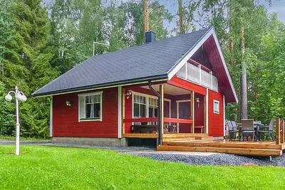 Image de Maison Pinea by Interhome