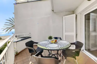 Image de Platja de Roses by Interhome