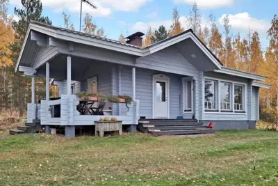 Image de Suvituuli by Interhome