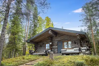Image de Salmentieva 2 by Interhome