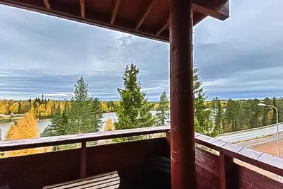 Image de Länsirinne c 12 by Interhome