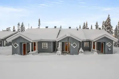 Image de Topinranta 9 b by Interhome