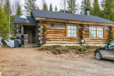 Image de Kelokieppi by Interhome