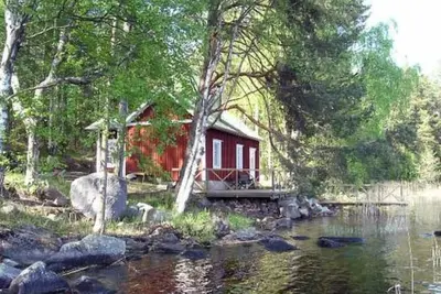 Image de Hannala by Interhome