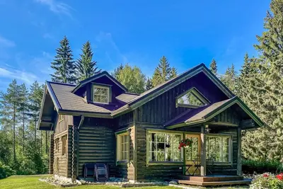 Image de Hartolan ilo by Interhome