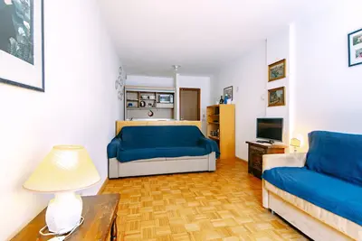 Image de Solaria by Interhome