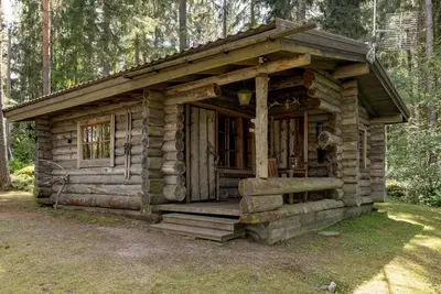 Image de Rinnekämppä by Interhome