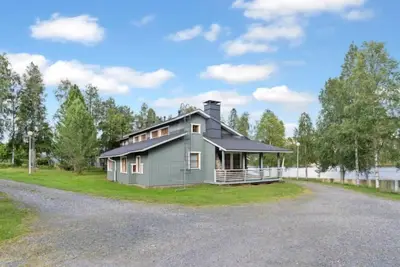Image de Lomakivakka b6 by Interhome