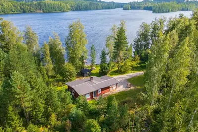 Image de Lassinmaja by Interhome