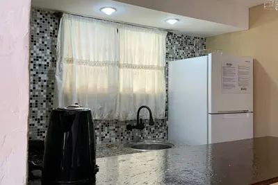 Image de La Divina Pereza