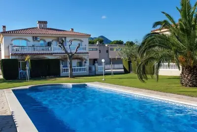 Image de Eurosol by Interhome