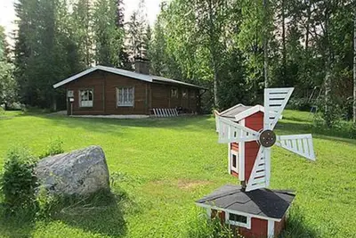 Image de Taukotupa by Interhome