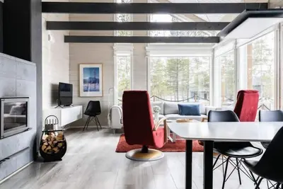 Image de Villa biegga by Interhome
