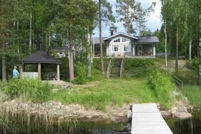 Image de Varvali by Interhome