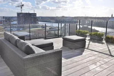 Image de Havenzicht by Interhome