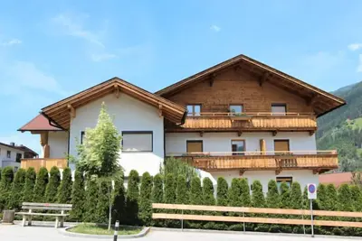 Image de Schweiberer by Interhome