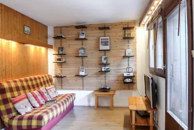Image de Champraz by Interhome