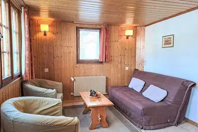 Image de Rousserolles rez gauche by Interhome