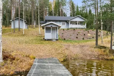Image de Rinteelä by Interhome