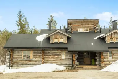 Image de Maison Atokka by Interhome