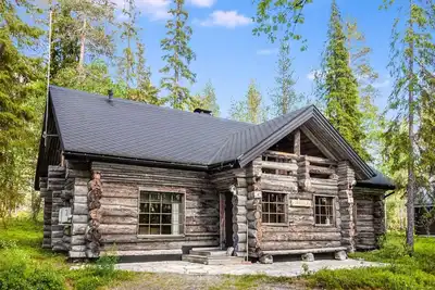 Image de Örtsylä a by Interhome