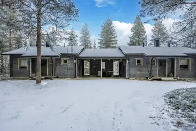 Image de Pohjaskoti b by Interhome