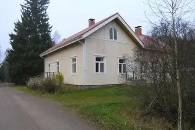 Image de Kartanomäki by Interhome