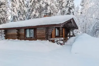 Image de Kurtakko pekka by Interhome