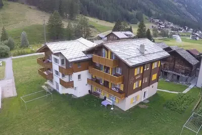 Image de Weideli by Interhome