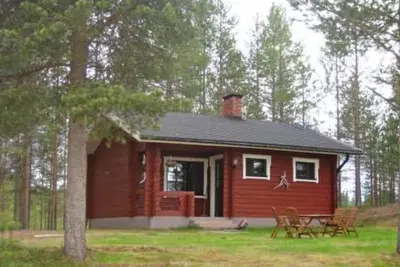 Image de Takaharju by Interhome