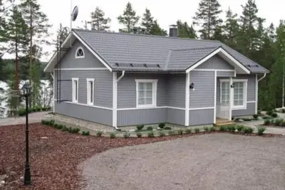 Image de Villa siimestö by Interhome