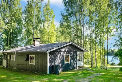 Image de Koivuranta by Interhome