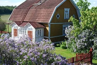 Image de Louhela by Interhome