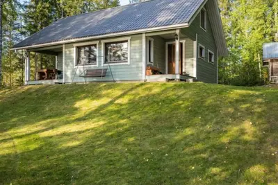 Image de Heikinniemi by Interhome