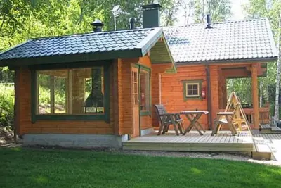 Image de Rantatupa by Interhome