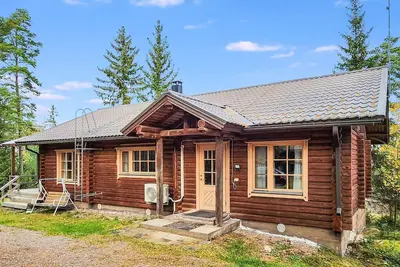 Image de Korvenniemi by Interhome