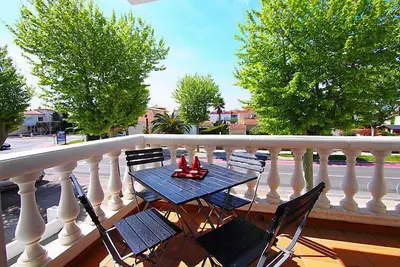 Image de Port Banyuls by Interhome