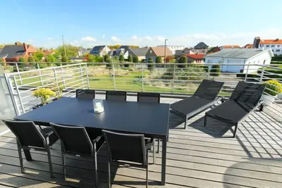 Appartement 103 by Interhome