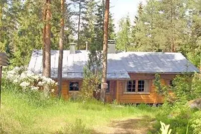 Image de Lomakuikka by Interhome