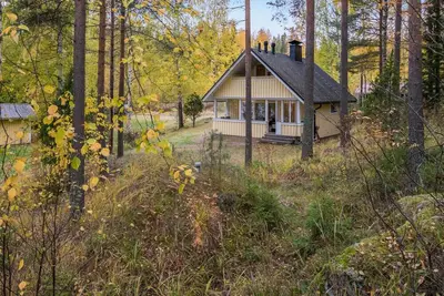 Image de Orava-apaja by Interhome