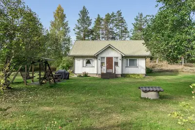 Image de Mäkelän vierastalo by Interhome