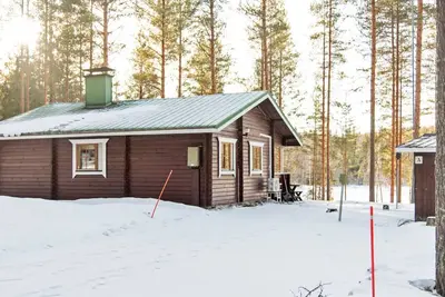 Image de Aittolahti 2 by Interhome