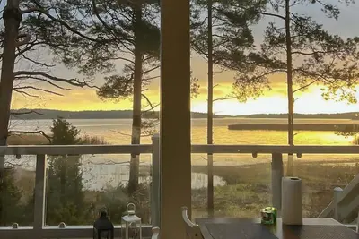 Image de Sjöboda sea by Interhome