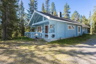 Image de Uolevintie 39a by Interhome