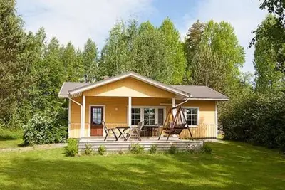 Image de Keltavuokko by Interhome