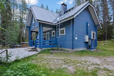 Image de Maison Kivelä by Interhome
